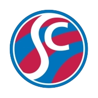 Wappen FC Konstanz/VfR